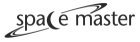 INRIA